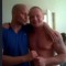 johnlad