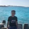 Abdo Morgan