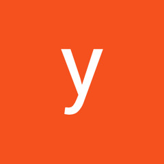 yuyu 1