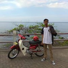 Mulia Wiguna