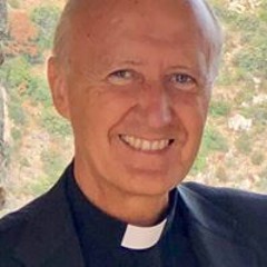 Antonio Balsera Fernández