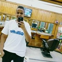 medo.abden