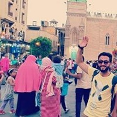 mohsen mohamed