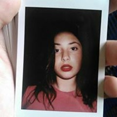 Kaleala Kadish-Ferriter