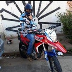 User 466622760