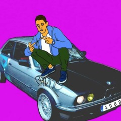Slmbby