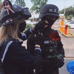 Александра Моргенштерн