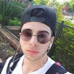 Andres Tamayo