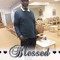 Quiency Mallory