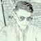 umar sheikh