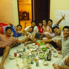 Tu Huutrang