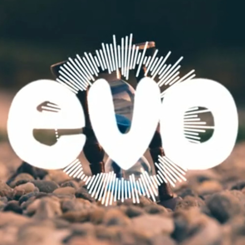 EVO DANCE’s avatar