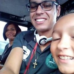 mael