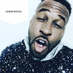 Jamelwitaa