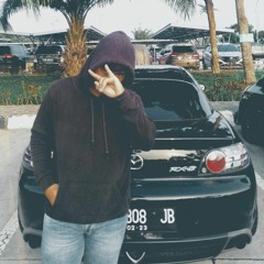 EES MIX™ OFFICIAL_ACCOUNT