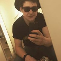 Mateusz Nojek