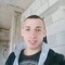 Ahmad Kh