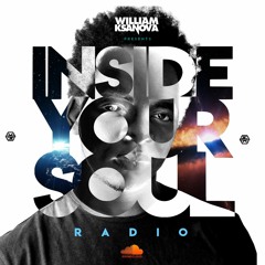 INSIDE YOUR SOUL I RADIO