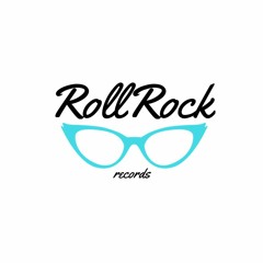 RollRock Records