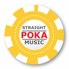 POKA MUSIC