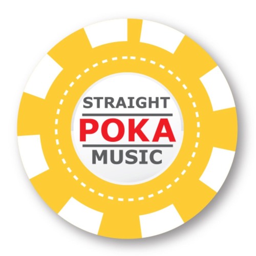 POKA MUSIC’s avatar