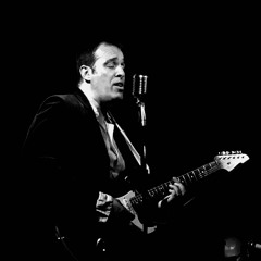 olivier sekai