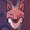 Luke Fox