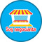 Soy negociante