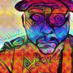 IamELECTRICman