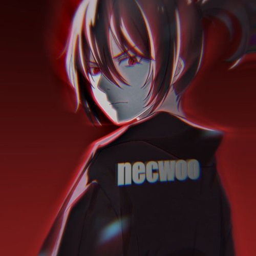 Necwoo’s avatar