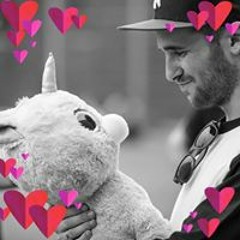 Raimund Anton Sänger