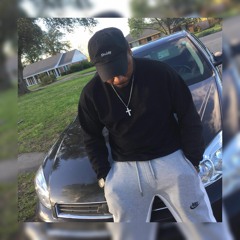 Y.oung M.ajestic A.rtist