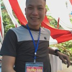 Thức Nguyễn