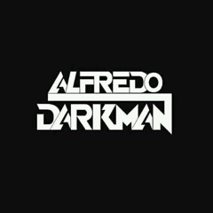 Mr_Darkman@