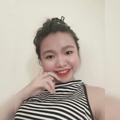 Ngọc Pii