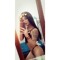 Héchellyn Miranda