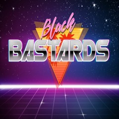 Black Bastards