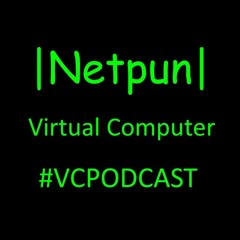 Virtual Computer