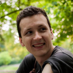 Евгений Ежеля