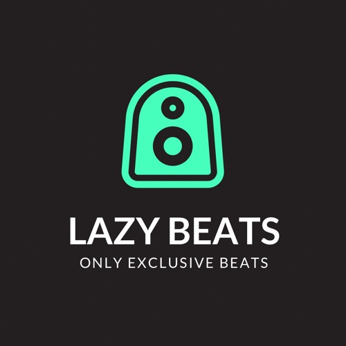 Lazy Beats’s avatar
