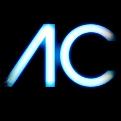 AC