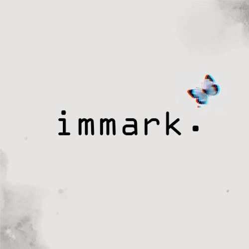 immark’s avatar