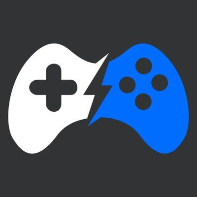 Gamelectric