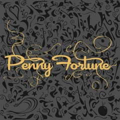 Penny Fortune