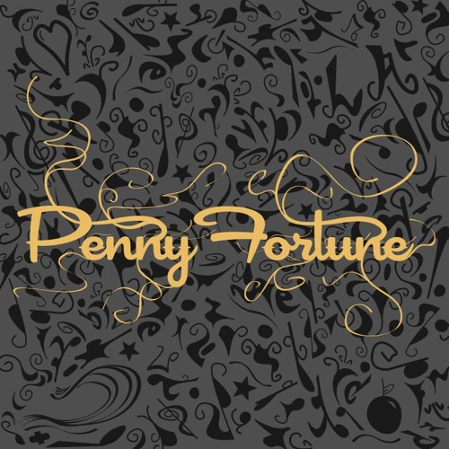 Penny Fortune’s avatar