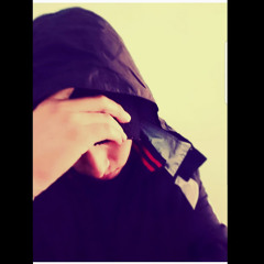 Javier Reynaldo Yujra