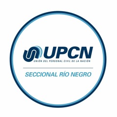 UPCN Río Negro