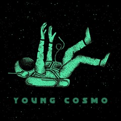 Young Cosmo