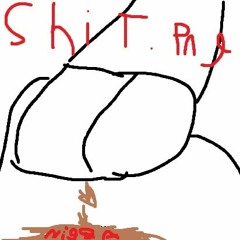 Brady and Brody games