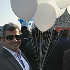 javed